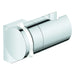 27595001 Bathroom/Bathroom Tub & Shower Faucets/Handshower Outlets & Adapters