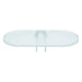 26770001 Bathroom/Bathroom Storage & Organization/Shower Caddies & Organizers