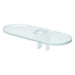 26770001 Bathroom/Bathroom Storage & Organization/Shower Caddies & Organizers