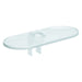 26770001 Bathroom/Bathroom Storage & Organization/Shower Caddies & Organizers
