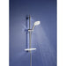 26770001 Bathroom/Bathroom Storage & Organization/Shower Caddies & Organizers