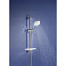 26770001 Bathroom/Bathroom Storage & Organization/Shower Caddies & Organizers
