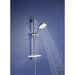 26770001 Bathroom/Bathroom Storage & Organization/Shower Caddies & Organizers