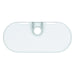 26770001 Bathroom/Bathroom Storage & Organization/Shower Caddies & Organizers