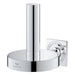 40956001 Bathroom/Bathroom Accessories/Toilet Paper Holders