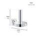 40956001 Bathroom/Bathroom Accessories/Toilet Paper Holders
