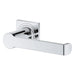 40279001 Bathroom/Bathroom Accessories/Toilet Paper Holders