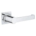 40279001 Bathroom/Bathroom Accessories/Toilet Paper Holders
