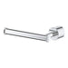 40891000 Bathroom/Bathroom Accessories/Toilet Paper Holders