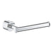 40891000 Bathroom/Bathroom Accessories/Toilet Paper Holders