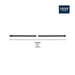 26994A00 Bathroom/Bathroom Tub & Shower Faucets/Handshower Hoses