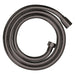 26994A00 Bathroom/Bathroom Tub & Shower Faucets/Handshower Hoses