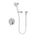 679315TRM Bathroom/Bathroom Tub & Shower Faucets/Shower Only Faucet Trim