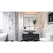 6793TRM Bathroom/Bathroom Tub & Shower Faucets/Shower Only Faucet Trim