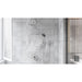 6793TRM Bathroom/Bathroom Tub & Shower Faucets/Shower Only Faucet Trim
