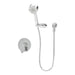 6793TRM Bathroom/Bathroom Tub & Shower Faucets/Shower Only Faucet Trim
