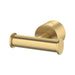 40890GN0 Bathroom/Bathroom Accessories/Towel & Robe Hooks