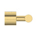 40890GN0 Bathroom/Bathroom Accessories/Towel & Robe Hooks
