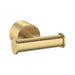 40890GN0 Bathroom/Bathroom Accessories/Towel & Robe Hooks