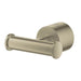 40890EN0 Bathroom/Bathroom Accessories/Towel & Robe Hooks