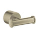 40890EN0 Bathroom/Bathroom Accessories/Towel & Robe Hooks