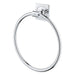 40339001 Bathroom/Bathroom Accessories/Towel Rings