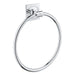 40339001 Bathroom/Bathroom Accessories/Towel Rings