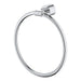 40887000 Bathroom/Bathroom Accessories/Towel Rings