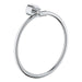 40887000 Bathroom/Bathroom Accessories/Towel Rings