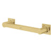 40955GN1 Bathroom/Bathroom Accessories/Grab Bars