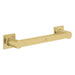 40955GN1 Bathroom/Bathroom Accessories/Grab Bars