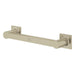 40955EN1 Bathroom/Bathroom Accessories/Grab Bars