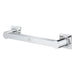 40955001 Bathroom/Bathroom Accessories/Grab Bars