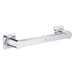 40955001 Bathroom/Bathroom Accessories/Grab Bars