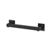 409552431 Bathroom/Bathroom Accessories/Grab Bars