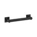 409552431 Bathroom/Bathroom Accessories/Grab Bars