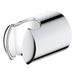 28605001 Bathroom/Bathroom Tub & Shower Faucets/Handshower Outlets & Adapters