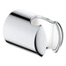 28605001 Bathroom/Bathroom Tub & Shower Faucets/Handshower Outlets & Adapters