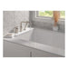 H575SS-PR Bathroom/Bathroom Tub & Shower Faucets/Roman Tub Faucets