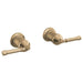 H583CZ-PR Bathroom/Bathroom Tub & Shower Faucets/Tub Fillers