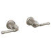 H583SS-PR Bathroom/Bathroom Tub & Shower Faucets/Tub Fillers