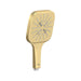 26552GN0 Bathroom/Bathroom Tub & Shower Faucets/Handshowers