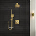 26552GN0 Bathroom/Bathroom Tub & Shower Faucets/Handshowers