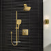 26552GN0 Bathroom/Bathroom Tub & Shower Faucets/Handshowers