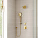 26552GN0 Bathroom/Bathroom Tub & Shower Faucets/Handshowers