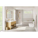 26552GN0 Bathroom/Bathroom Tub & Shower Faucets/Handshowers