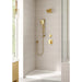 26552GN0 Bathroom/Bathroom Tub & Shower Faucets/Handshowers