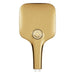 26552GN0 Bathroom/Bathroom Tub & Shower Faucets/Handshowers