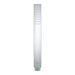 26867000 Bathroom/Bathroom Tub & Shower Faucets/Handshowers