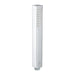 26867000 Bathroom/Bathroom Tub & Shower Faucets/Handshowers